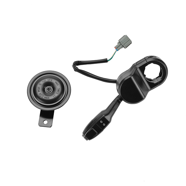 products/100/005/521/73/Garso signalas ir posukiu rankenele CFMOTO U10 PRO.jpg