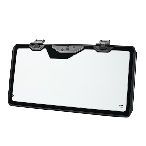 products/100/005/521/74/Priekinis stiklas atverciamas CFMOTO U10 PRO XL.jpg