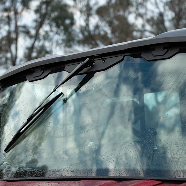 products/100/005/521/74/Priekinis stiklas atverciamas CFMOTO U10 PRO XL_1.jpg