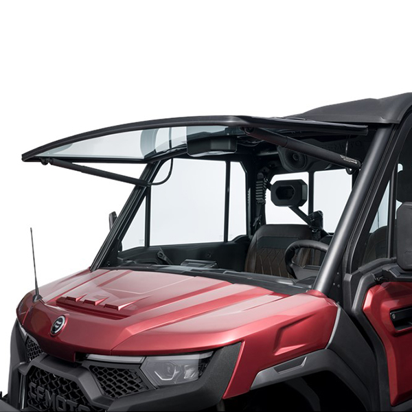 products/100/005/521/74/Priekinis stiklas atverciamas CFMOTO U10 PRO XL_2.jpg