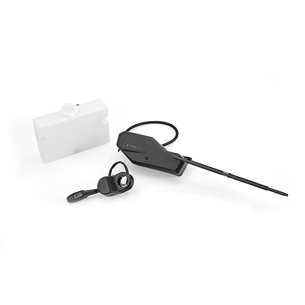 products/100/005/521/84/Valytuvo komplektas su apiplovimu CFMOTO U10 PRO XL_1.jpg