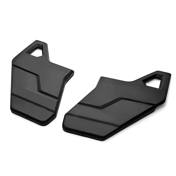 products/100/005/522/01/Pusiniu duru komplektas galines CFMOTO U10 PRO XL.jpg