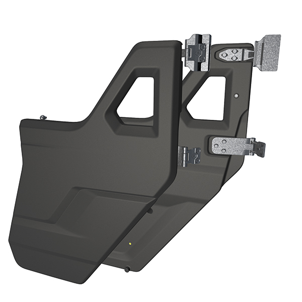 products/100/005/522/01/Pusiniu duru komplektas galines CFMOTO U10 PRO XL_1.jpg