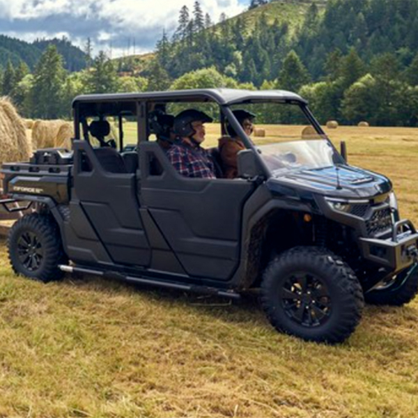 products/100/005/522/01/Pusiniu duru komplektas galines CFMOTO U10 PRO XL_2.jpg