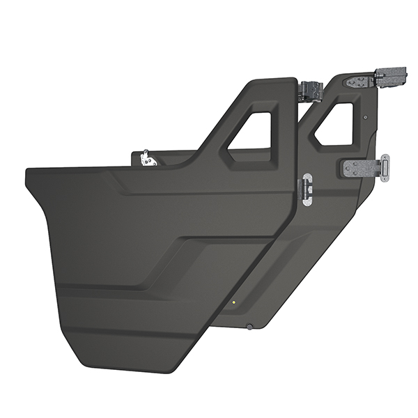 products/100/005/522/02/Pusiniu duru komplektas priekines CFMOTO U10 PRO XL.jpg