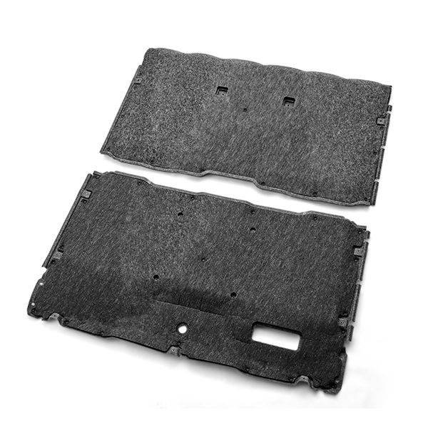 products/100/005/522/03/Stogo apdaila vidine CFMOTO U10 PRO XL_1.jpg