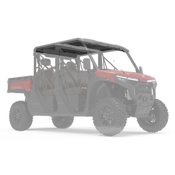 products/100/005/522/03/Stogo apdaila vidine CFMOTO U10 PRO XL_2.jpg