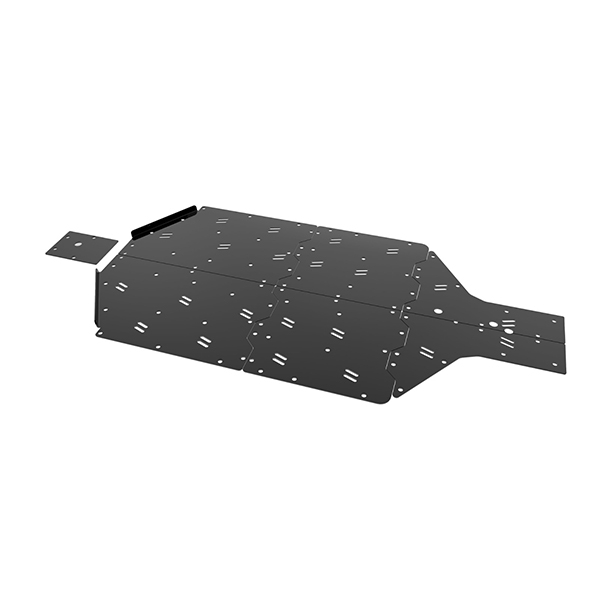 products/100/005/522/07/Dugno apsauga plastikine CFMOTO U10 PRO XL.jpg