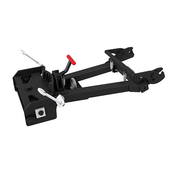 products/100/005/522/13/Priekinis tvirtinimas sniego peiliui greito montavimo CFMOTO.jpg