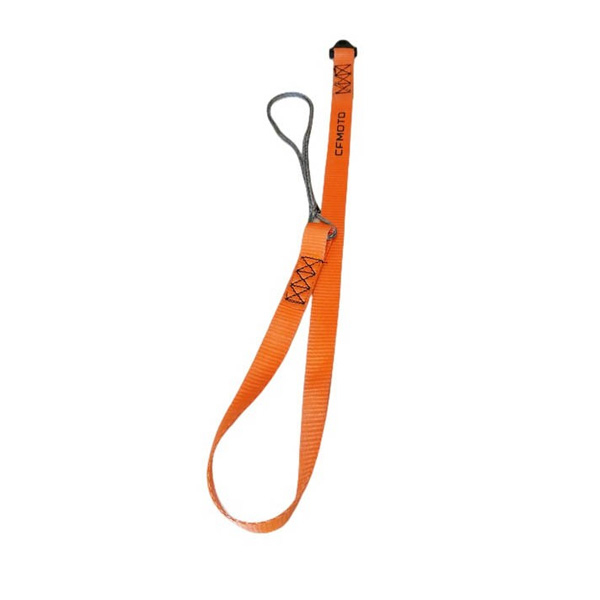 products/100/005/522/23/9DQV-808500-3000 1.jpg