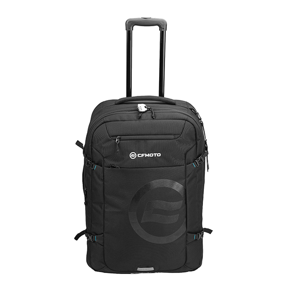 products/100/005/522/30/Lagaminas 28-inch CFMOTO_3.jpg