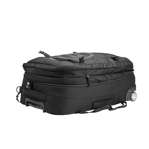 products/100/005/522/30/Lagaminas 28-inch CFMOTO_7.jpg