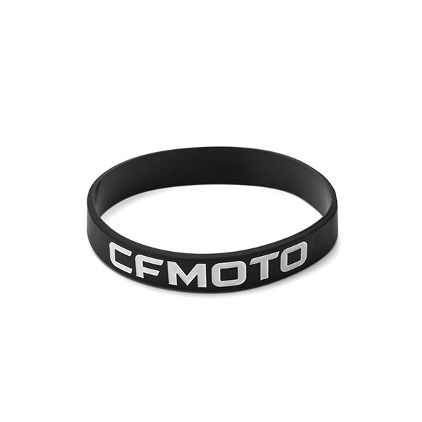 products/100/005/522/49/Apyranke CFMOTO Juoda 85254A-00100.jpg