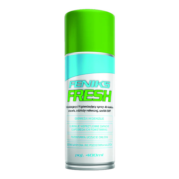 products/100/005/522/56/Salmo gaiviklis Feniks Fresh 000303.jpg