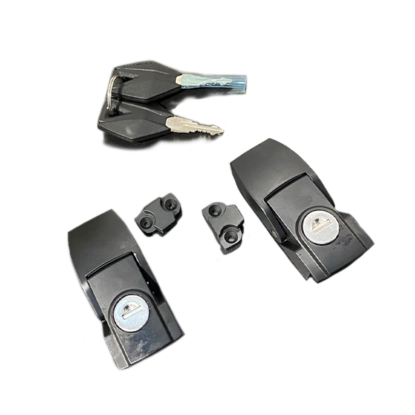 products/100/005/523/52/Uzraktu komplektas CFMOTO daiktadezems 9DQV-808700-3000.jpg