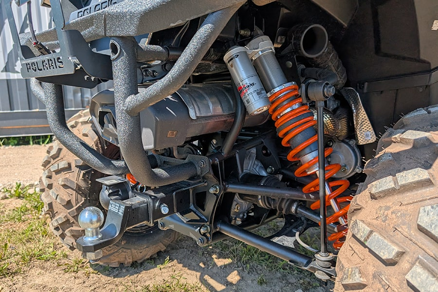 products/100/005/523/74/Mazai-naudotas-keturratis-polaris-sportsman-XP-1000-S-EPS-LE-lava-orange-metallic-1.jpg