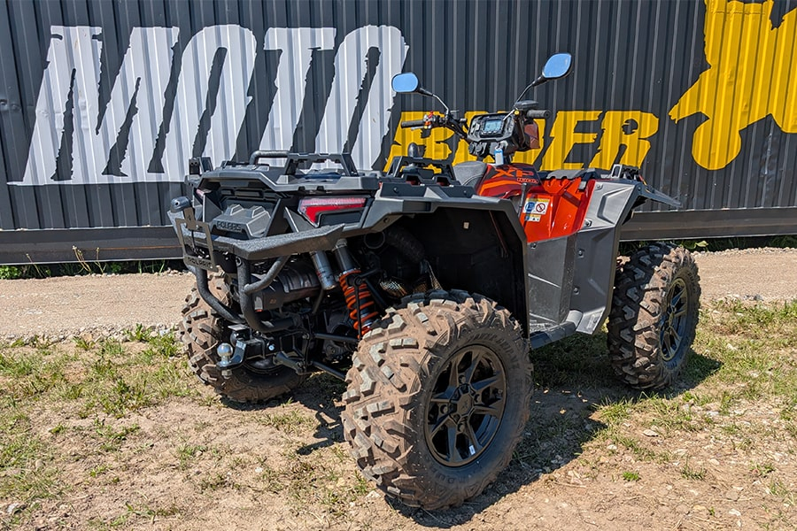 products/100/005/523/74/Mazai-naudotas-keturratis-polaris-sportsman-XP-1000-S-EPS-LE-lava-orange-metallic-2.jpg