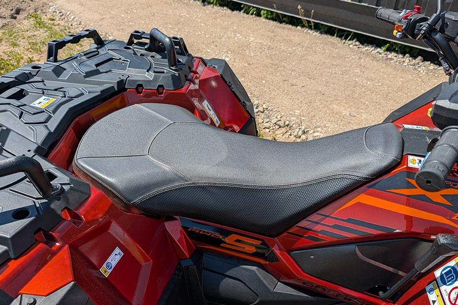 products/100/005/523/74/Mazai-naudotas-keturratis-polaris-sportsman-XP-1000-S-EPS-LE-lava-orange-metallic-3.jpg