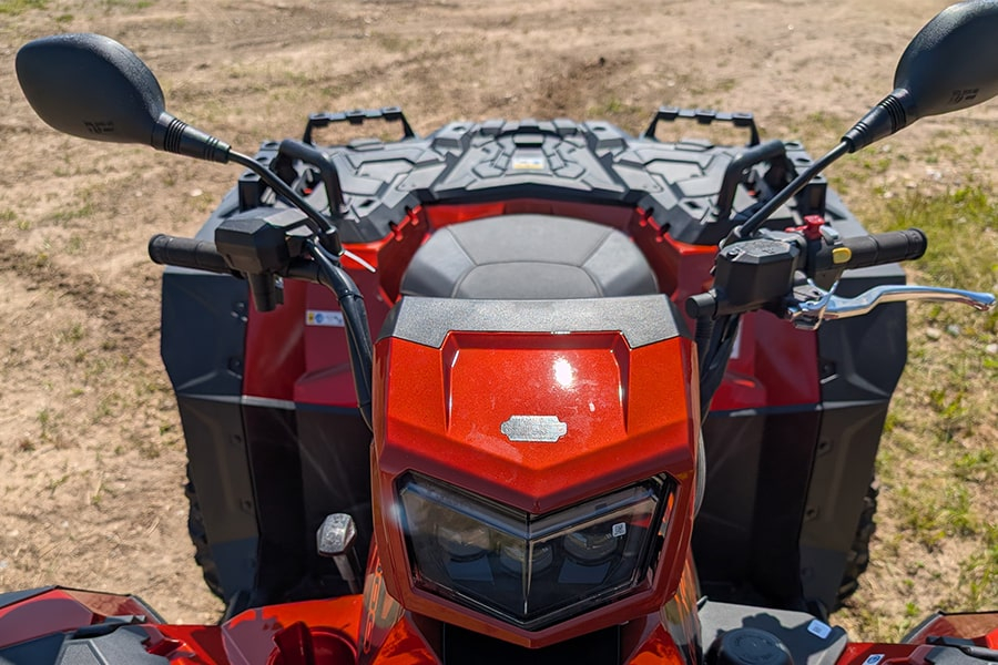 products/100/005/523/74/Mazai-naudotas-keturratis-polaris-sportsman-XP-1000-S-EPS-LE-lava-orange-metallic-5.jpg