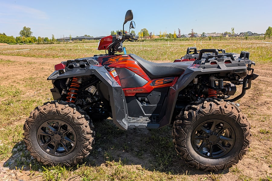 products/100/005/523/74/Mazai-naudotas-keturratis-polaris-sportsman-XP-1000-S-EPS-LE-lava-orange-metallic-6.jpg