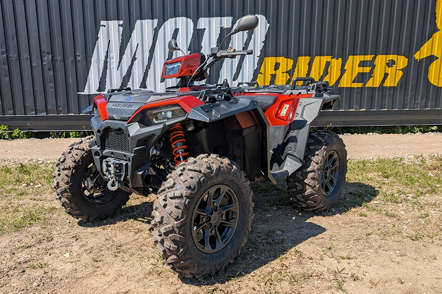 products/100/005/523/74/Mazai-naudotas-keturratis-polaris-sportsman-XP-1000-S-EPS-LE-lava-orange-metallic.jpg