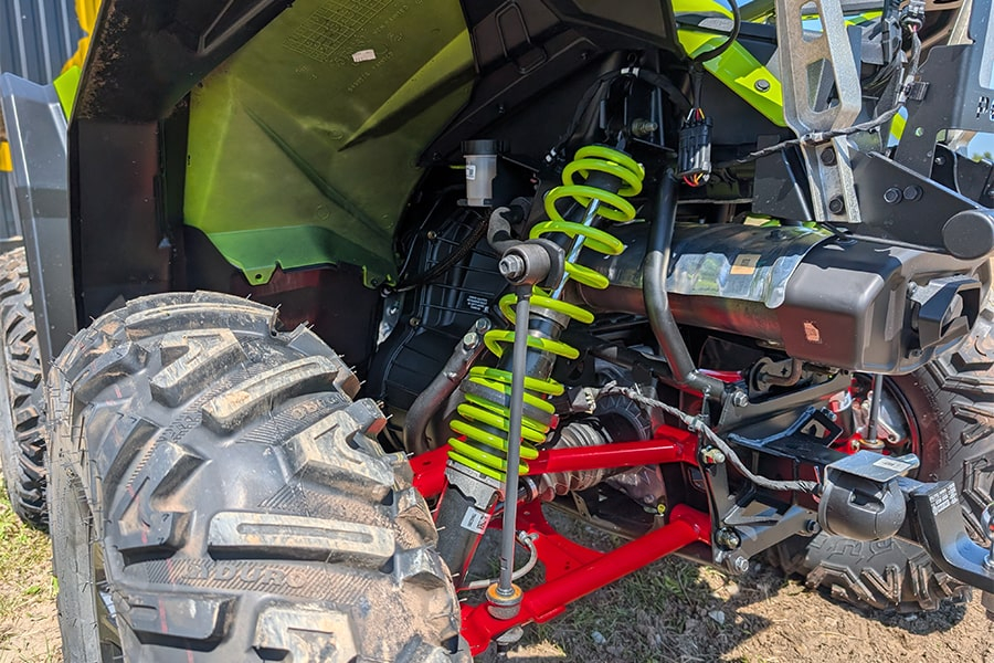 products/100/005/524/54/Mazai-naudotas-polaris-scrambler-XP-1000S-EPS-Lifted-Lime Pearl-1.jpg.jpg