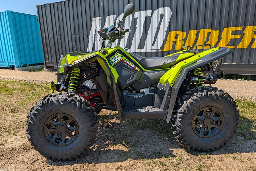 products/100/005/524/54/Mazai-naudotas-polaris-scrambler-XP-1000S-EPS-Lifted-Lime Pearl-2.jpg.jpg