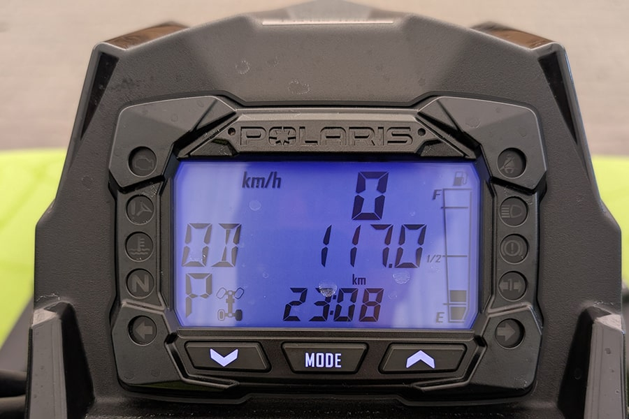 products/100/005/524/54/Mazai-naudotas-polaris-scrambler-XP-1000S-EPS-Lifted-Lime Pearl_7-min.jpg