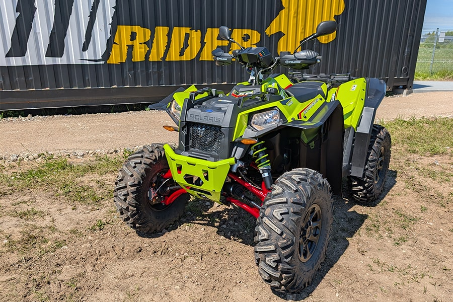 products/100/005/524/55/Mazai-naudotas-polaris-scrambler-XP-1000S-EPS-Lifted-Lime Pearl-3.jpg(1).jpg