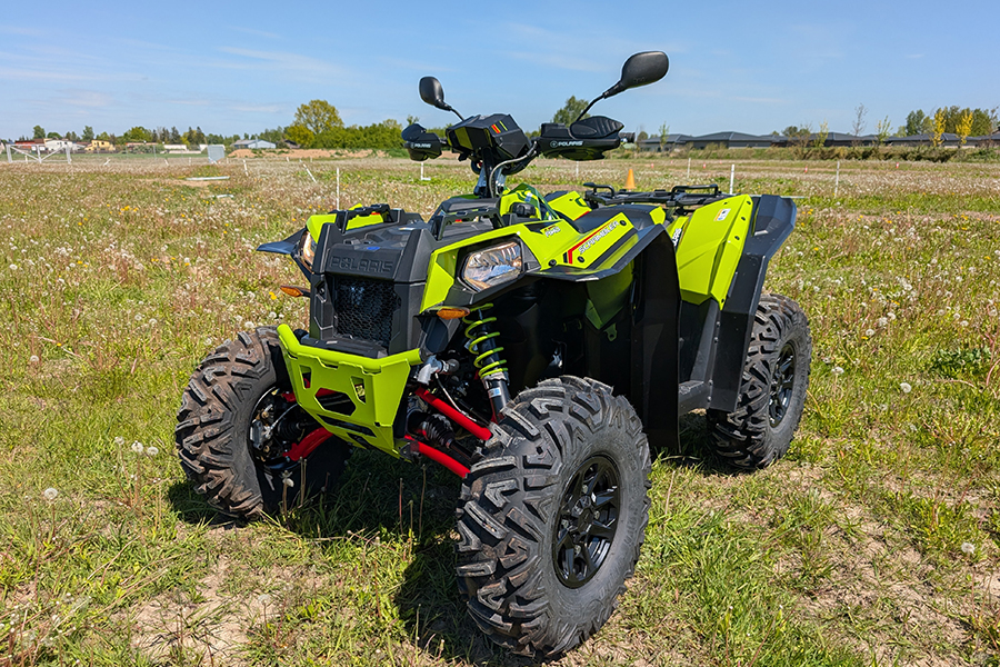 products/100/005/524/56/Mazai-naudotas-polaris-scrambler-XP-1000S-EPS-Lifted-Lime Pearl_42.jpg