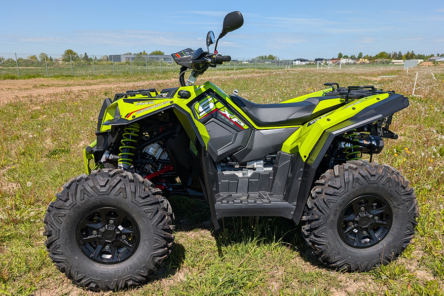 products/100/005/524/56/Mazai-naudotas-polaris-scrambler-XP-1000S-EPS-Lifted-Lime Pearl_43.jpg