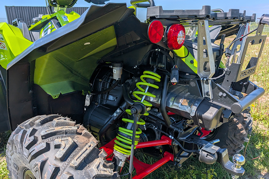 products/100/005/524/56/Mazai-naudotas-polaris-scrambler-XP-1000S-EPS-Lifted-Lime Pearl_96-min46.jpg
