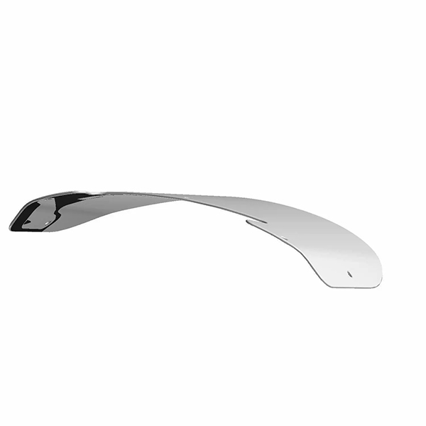 products/100/005/529/52/Stiklas 14 coliu tonuotas Indian Pursuit 2891095-02.jpg