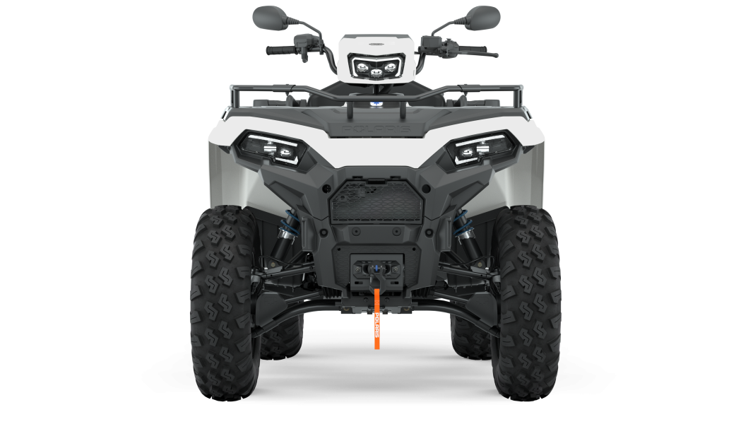 products/100/005/530/52/2025-atv-X2-570-TractorT3b-WhiteLightning-cgi-Front-A25SZE57FC2.png