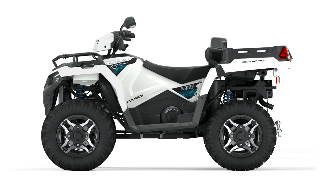 products/100/005/530/52/2025-atv-X2-570-TractorT3b-WhiteLightning-cgi-LeftProfile-A25SZE57FC2_.png
