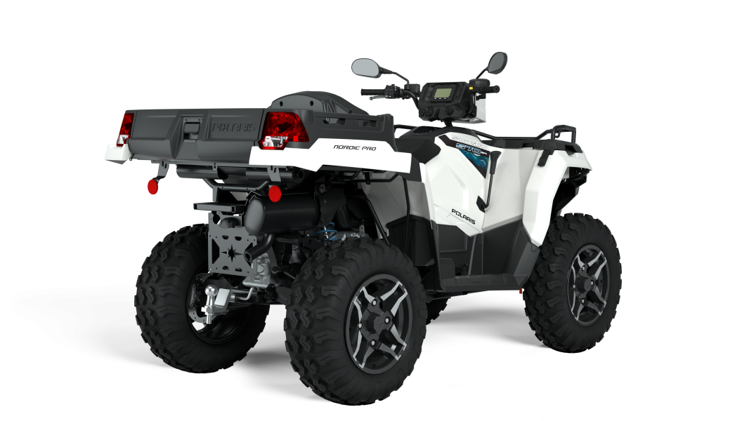 products/100/005/530/52/2025-atv-X2-570-TractorT3b-WhiteLightning-cgi-Rear3Q-A25SZE57FC2.png