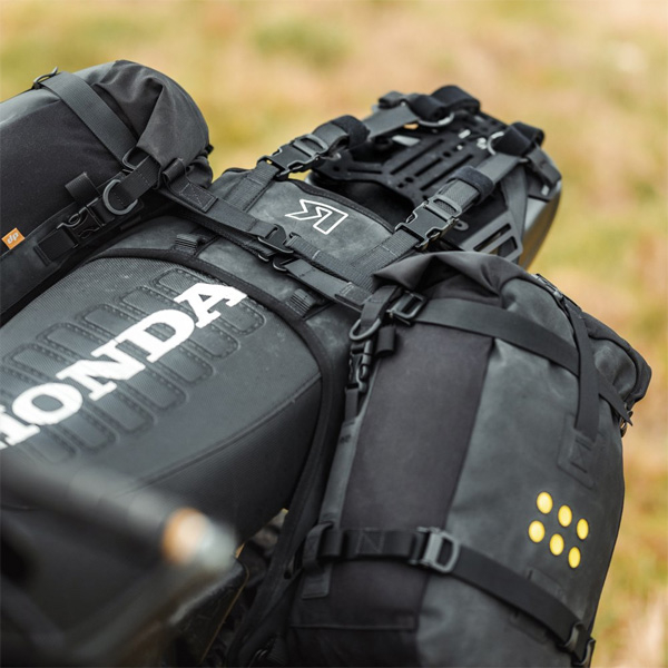products/100/005/530/75/KOSBA-J 2.jpg