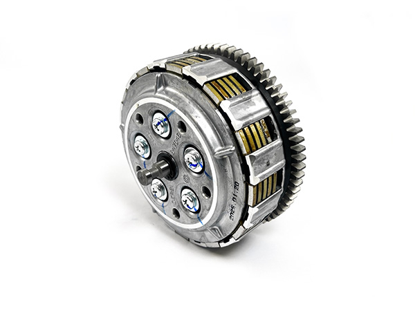 products/100/005/531/57/SH-JC21000-03300 1.jpg