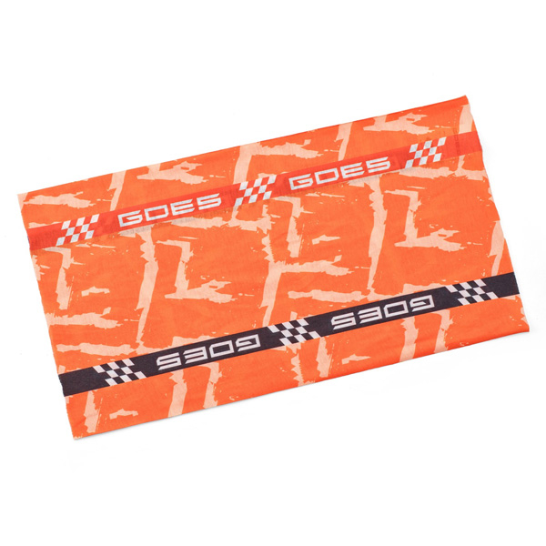 products/100/005/533/34/85257K-00200 1.jpg