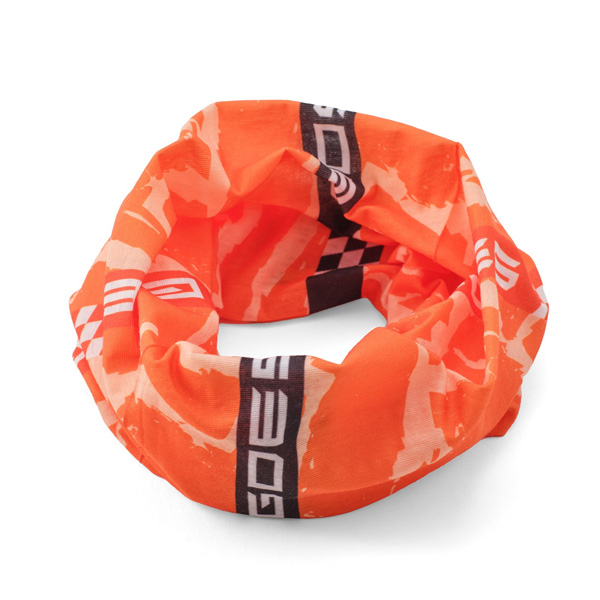 products/100/005/533/34/85257K-00200.jpg