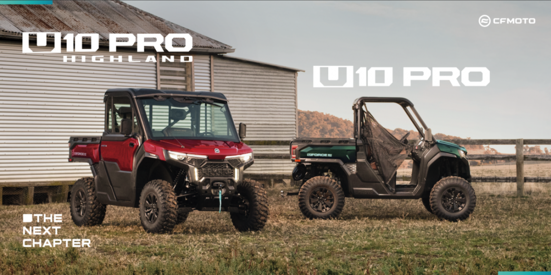 products/100/005/534/73/Svieslente CFMOTO U10 PRO 2400x1200mm 701110-00791.png