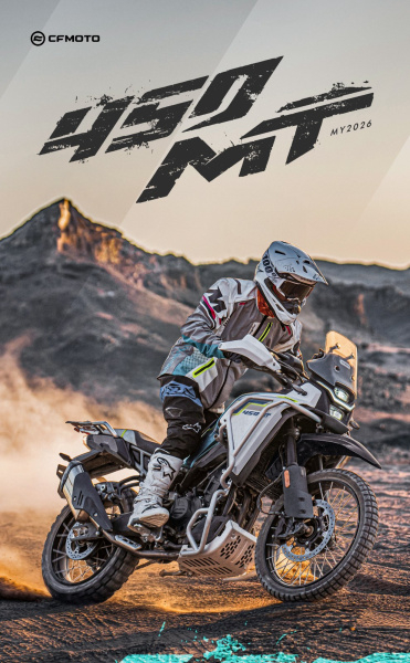 products/100/005/534/74/Svieslente CFMOTO 450MT 1300x2100mm 701110-00819.jpg