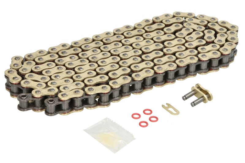 products/100/005/535/92/Grandine su 146 nareliais JTC428HROGB146SL.jpg