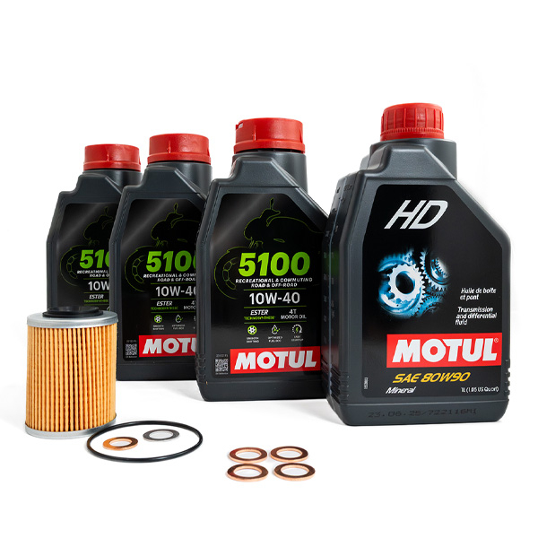 products/100/005/538/72/cfm-080v105781 2.jpg
