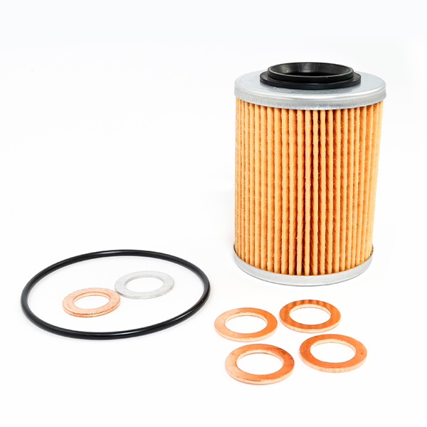 products/100/005/538/72/cfm-080v105781 3.jpg