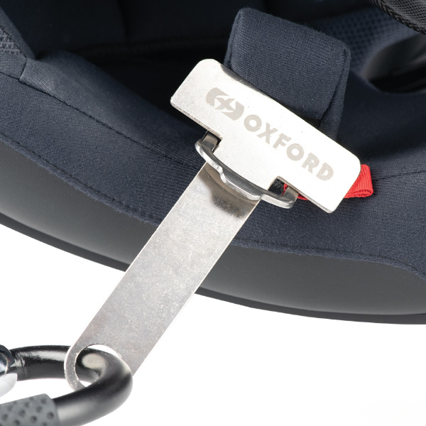 products/100/005/540/32/OX656 3.jpg