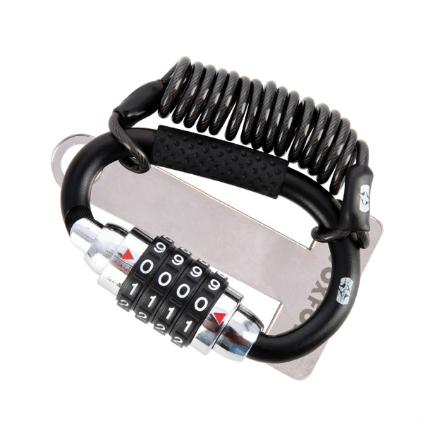 products/100/005/540/32/OX656.jpg