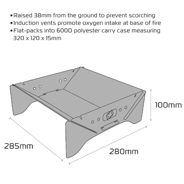 products/100/005/541/32/OX876 3.jpg