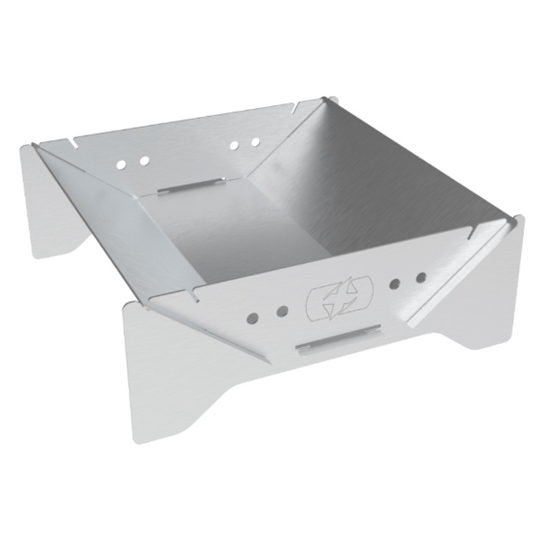 products/100/005/541/32/OX876.jpg