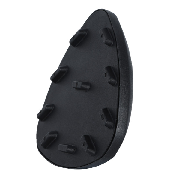 products/100/005/541/55/OX749 2.jpg